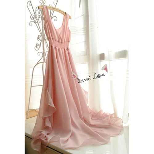 BM Dresses and Mother of the Bride Dresses Picked out!