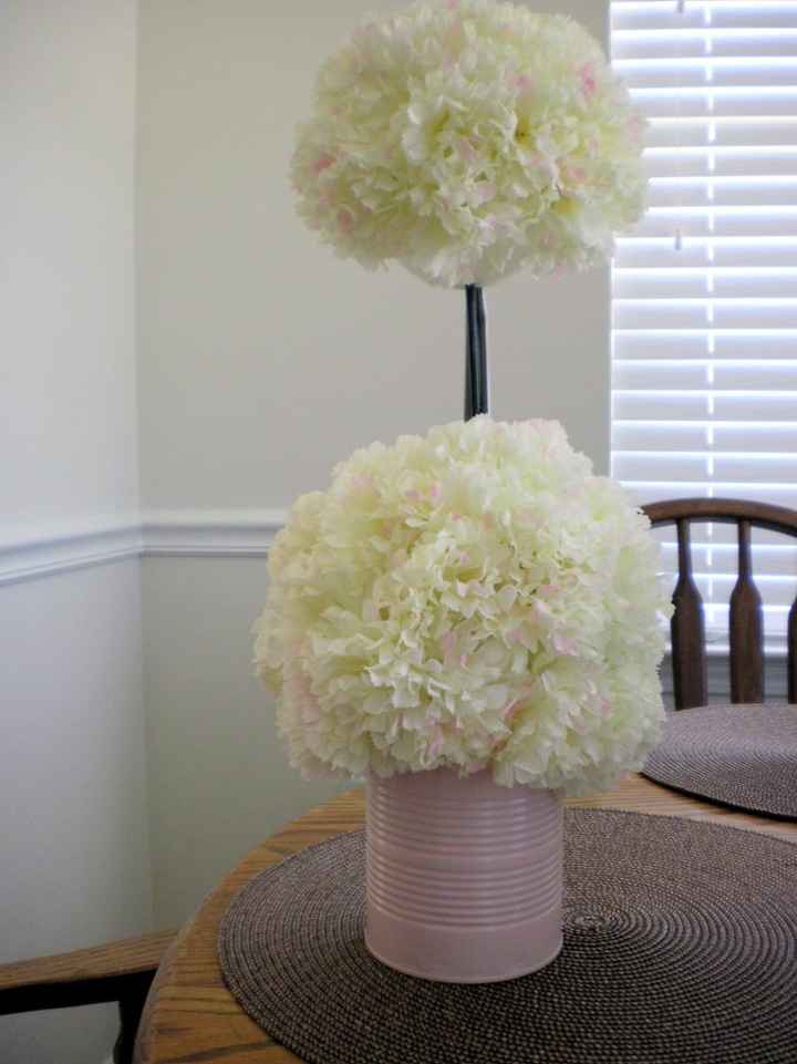 Let's try this again *DIY Decor* updated with photo