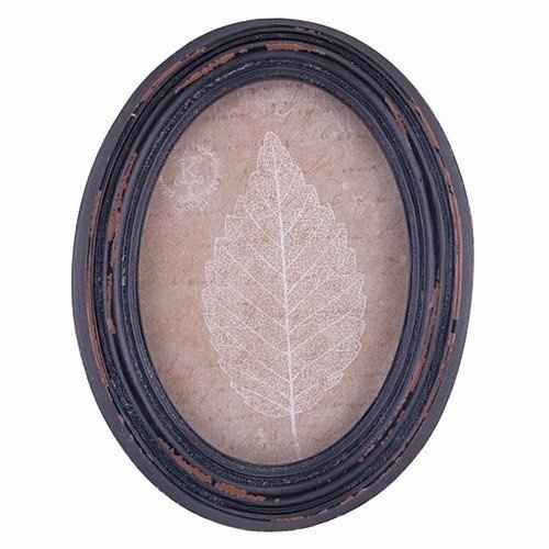 Looking for picture frames! *updated*