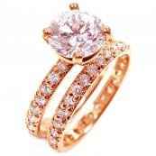 WOW! I think I am in love!