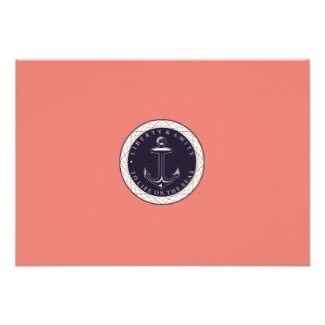 Which RSVP looks better?