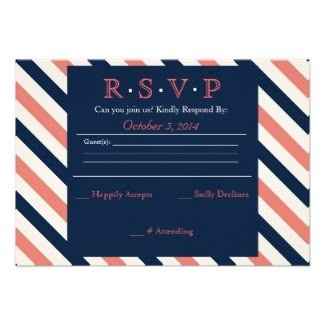 Which RSVP looks better?