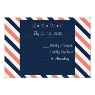 Which RSVP looks better?