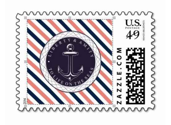 Are these to matchy?