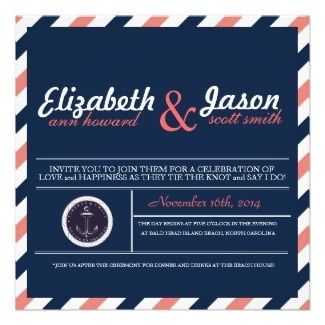 DIY Invites... Help, please!