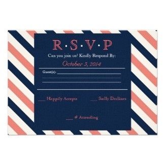 DIY Invites... Help, please!