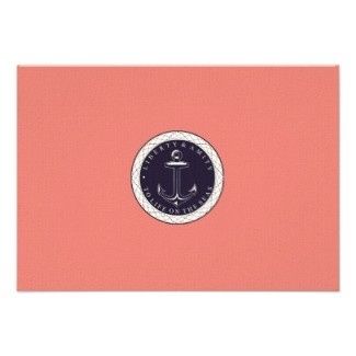 DIY Invites... Help, please!