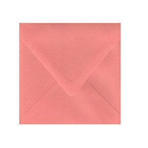 The "Show and Tell" Thread!