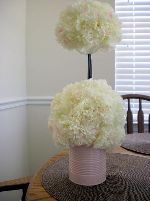 Let's try this again *DIY Decor* updated with photo