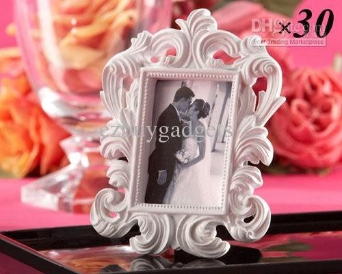 Looking for picture frames! *updated*