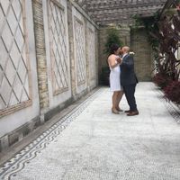 We did not get in trouble- non pro BAM part 1