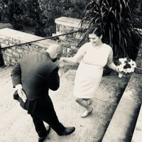 We did not get in trouble- non pro BAM part 1