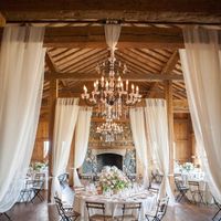 What I would like to do