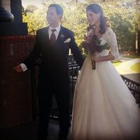 BAM!!! I had lots of issues and I am so glad its all over!!