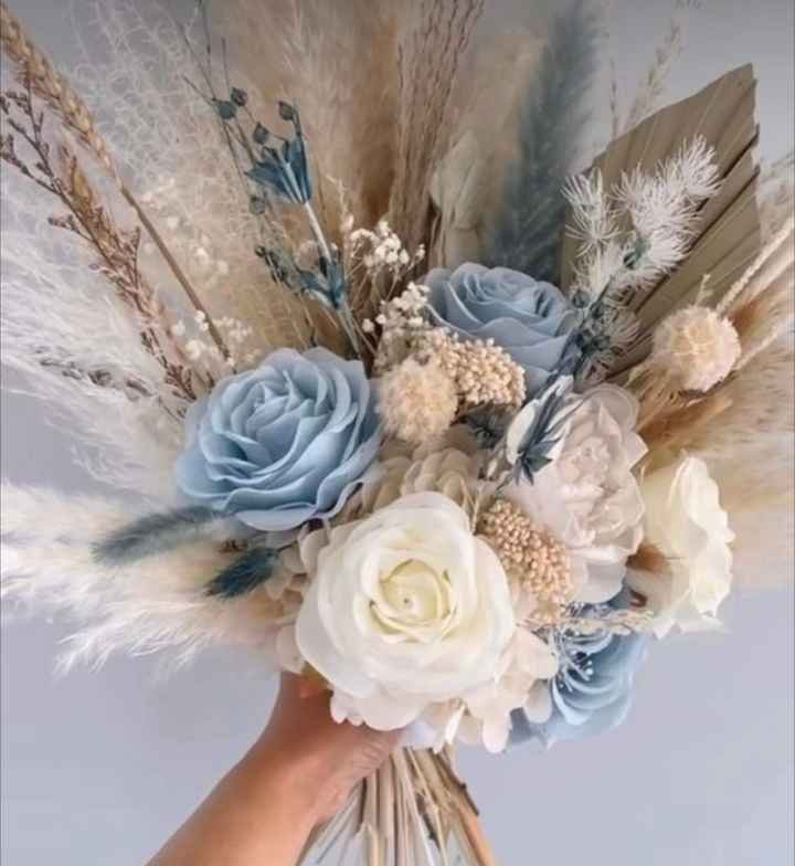 Lake front weddings - 3