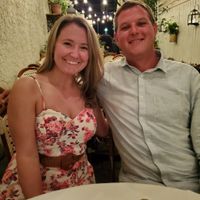 Engagement Photos - Yes or No? - 1