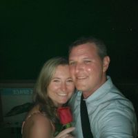 Engagement Photos - Yes or No? - 2