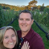 Engagement Photos - Yes or No? - 3