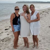 Engagement Photos - Yes or No? - 4