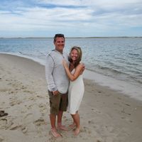 Engagement Photos - Yes or No? - 5