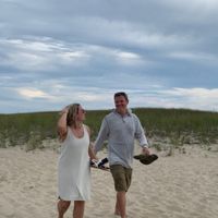 Engagement Photos - Yes or No? - 6