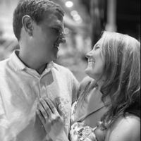 Engagement Photos - Yes or No? - 7