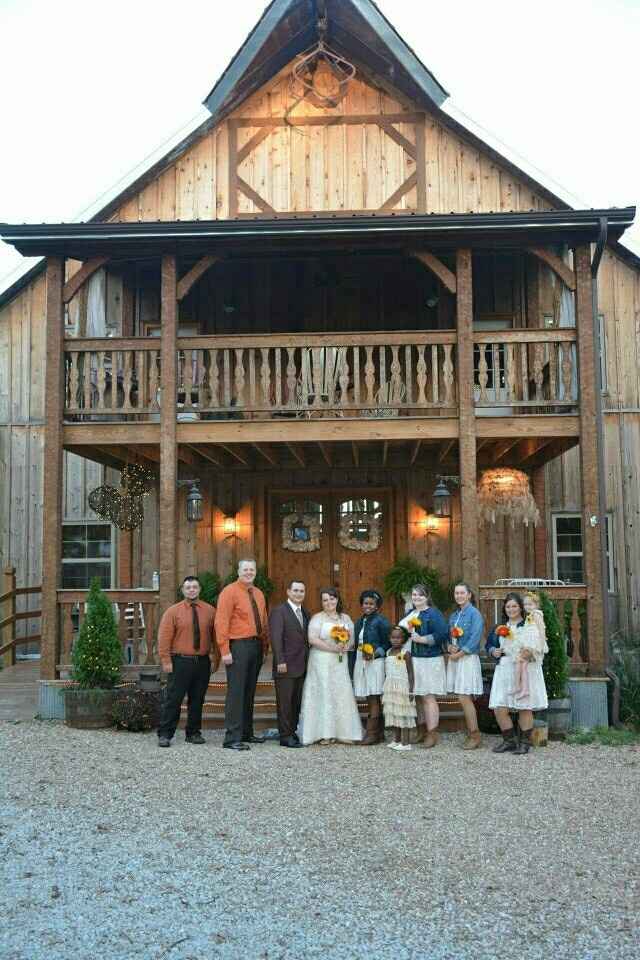 Finally got my professional photos!!!