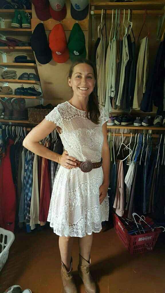 Headbands for bridesmaids?