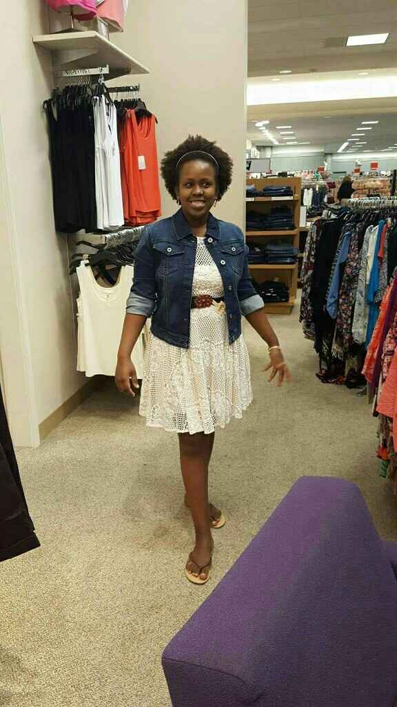 Headbands for bridesmaids?