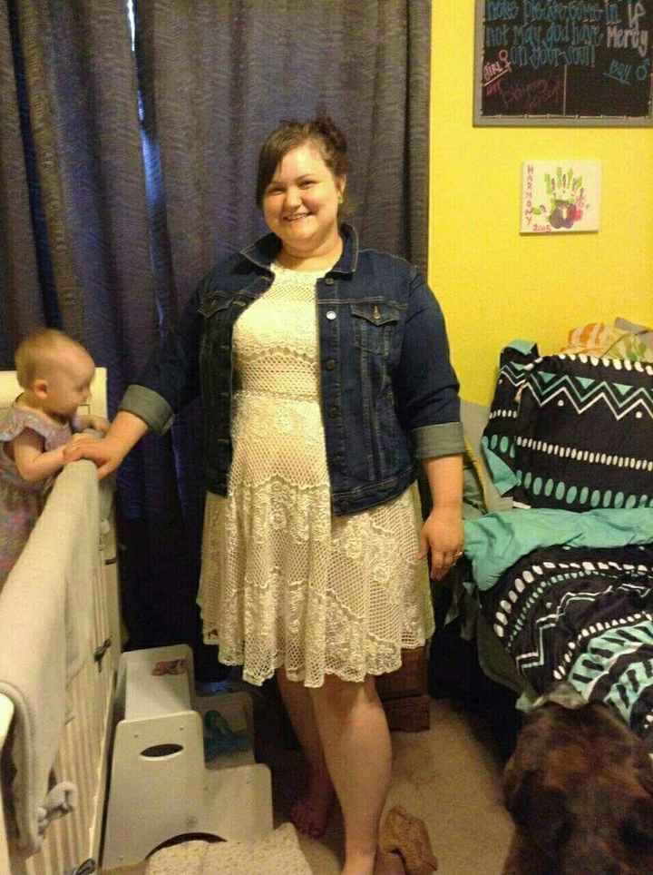 Headbands for bridesmaids?