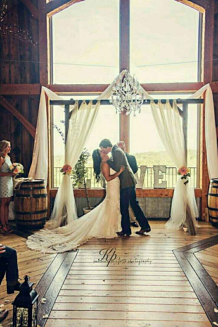 Outdoor wood doors/entry way!