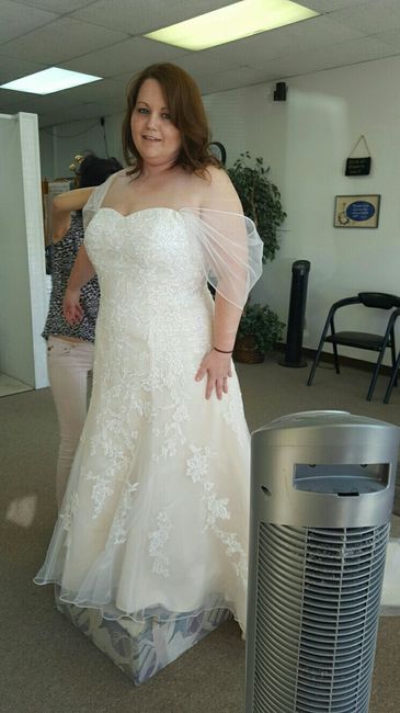 Adding sleeves to my dress HELP!:)