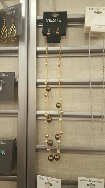 Where is your jewelry from!?
