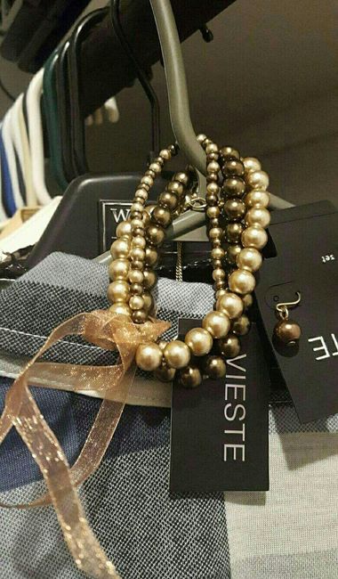 Where is your jewelry from!?