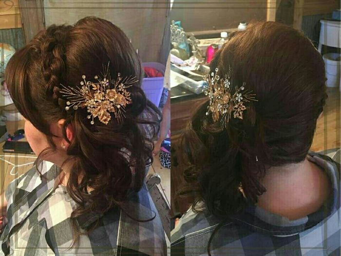 Non-Veil Options and Ideas