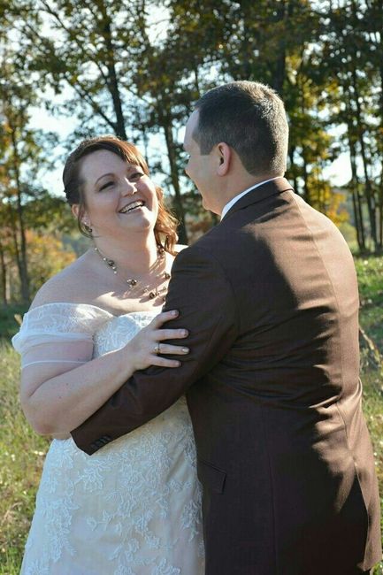 Finally got my professional photos!!!