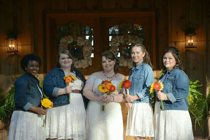 Finally got my professional photos!!!