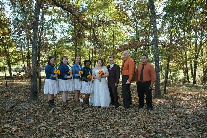 Finally got my professional photos!!!