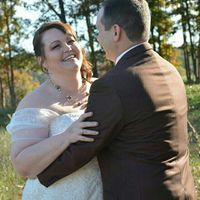 Finally got my professional photos!!!