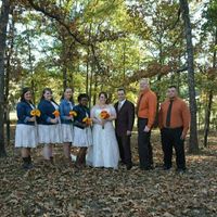 Finally got my professional photos!!!