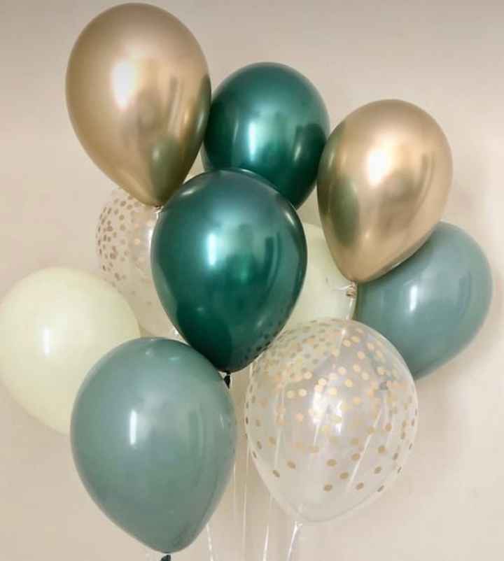 Help!! No venue places here have our date open!! - 1