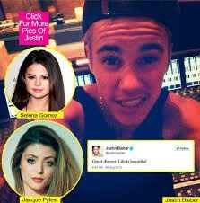 NWR - WW Username Game