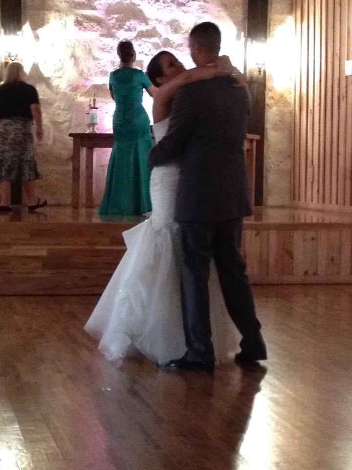 BAM b*****s!!!! with some none pro pics and some (maybe bad) advice!