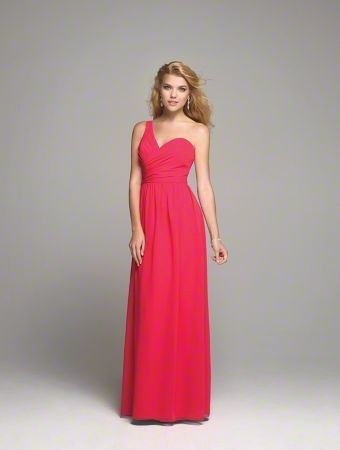 Where can I find this dress??? EDIT