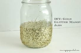 Anyone doing/ have done Mason Jars for favors?