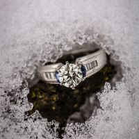 June 2020!!!