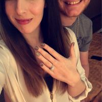 Brides of 2020!  Show us your ring! - 2