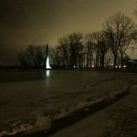 Brides of 2020!  Show us your ring! - 3