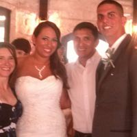 BAM b*****s!!!! with some none pro pics and some (maybe bad) advice!