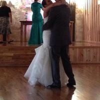 BAM b*****s!!!! with some none pro pics and some (maybe bad) advice!